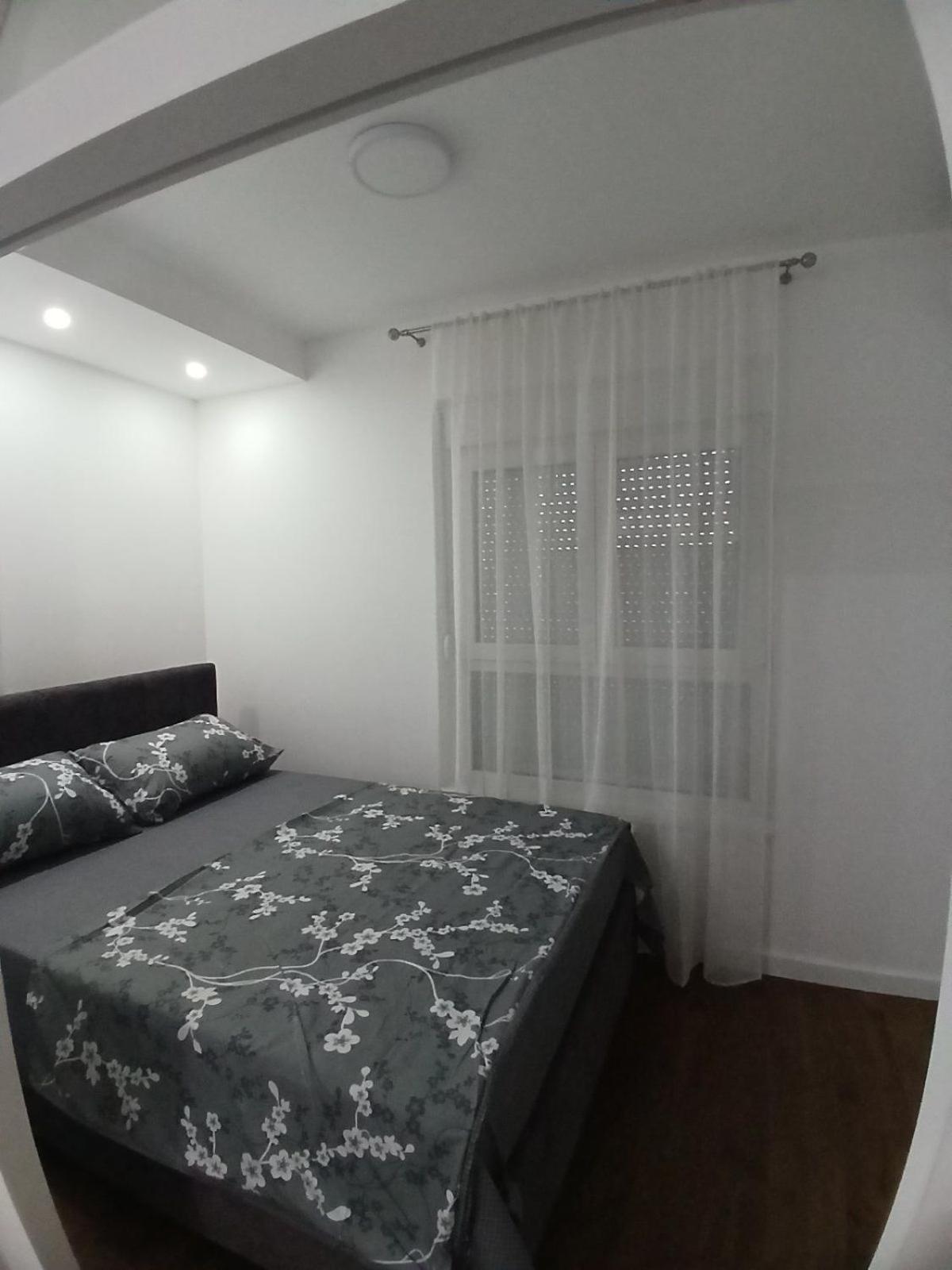 Stan Na Novom Bubnju Apartment Kragujevac