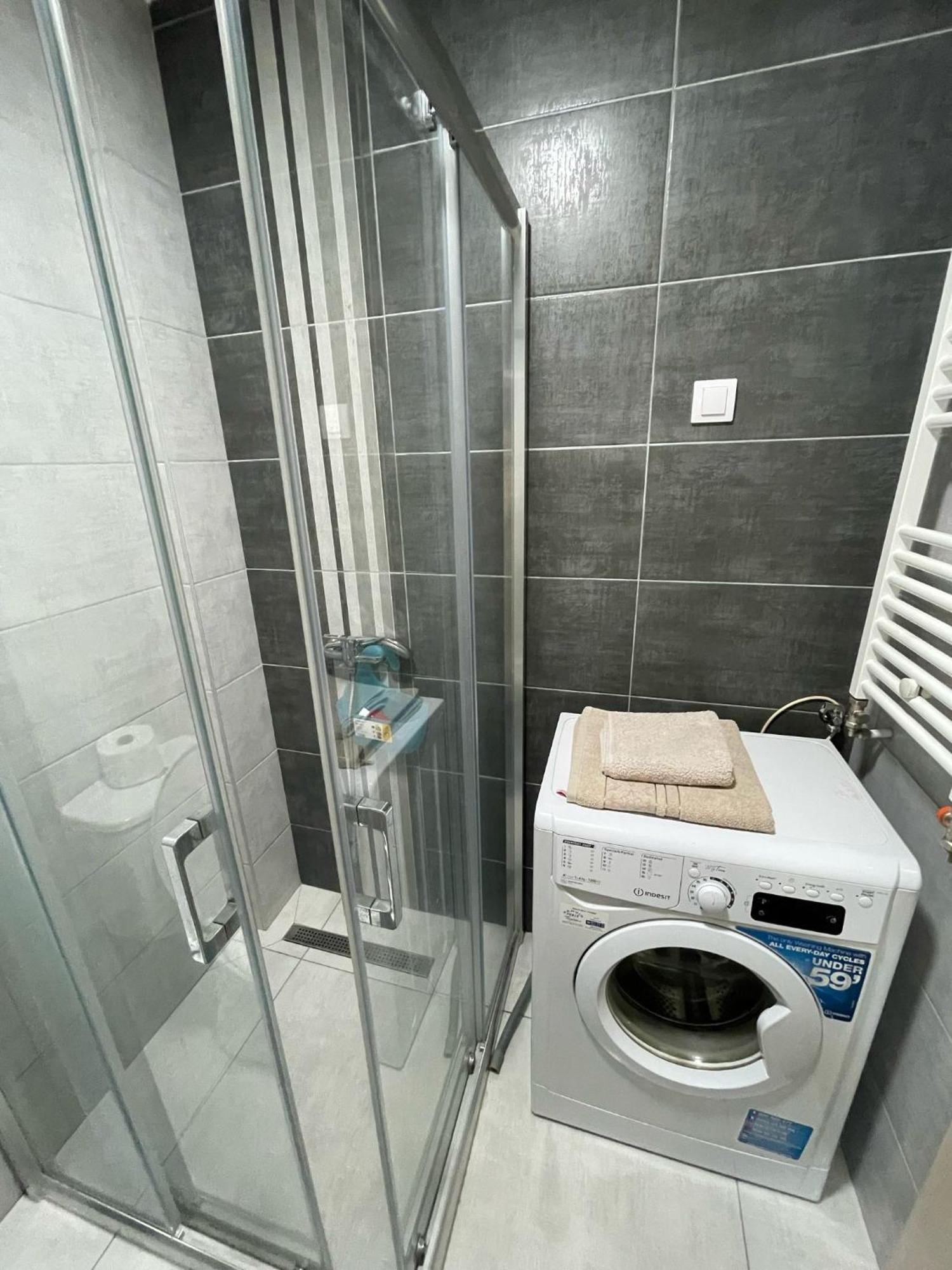Stan Na Novom Bubnju *