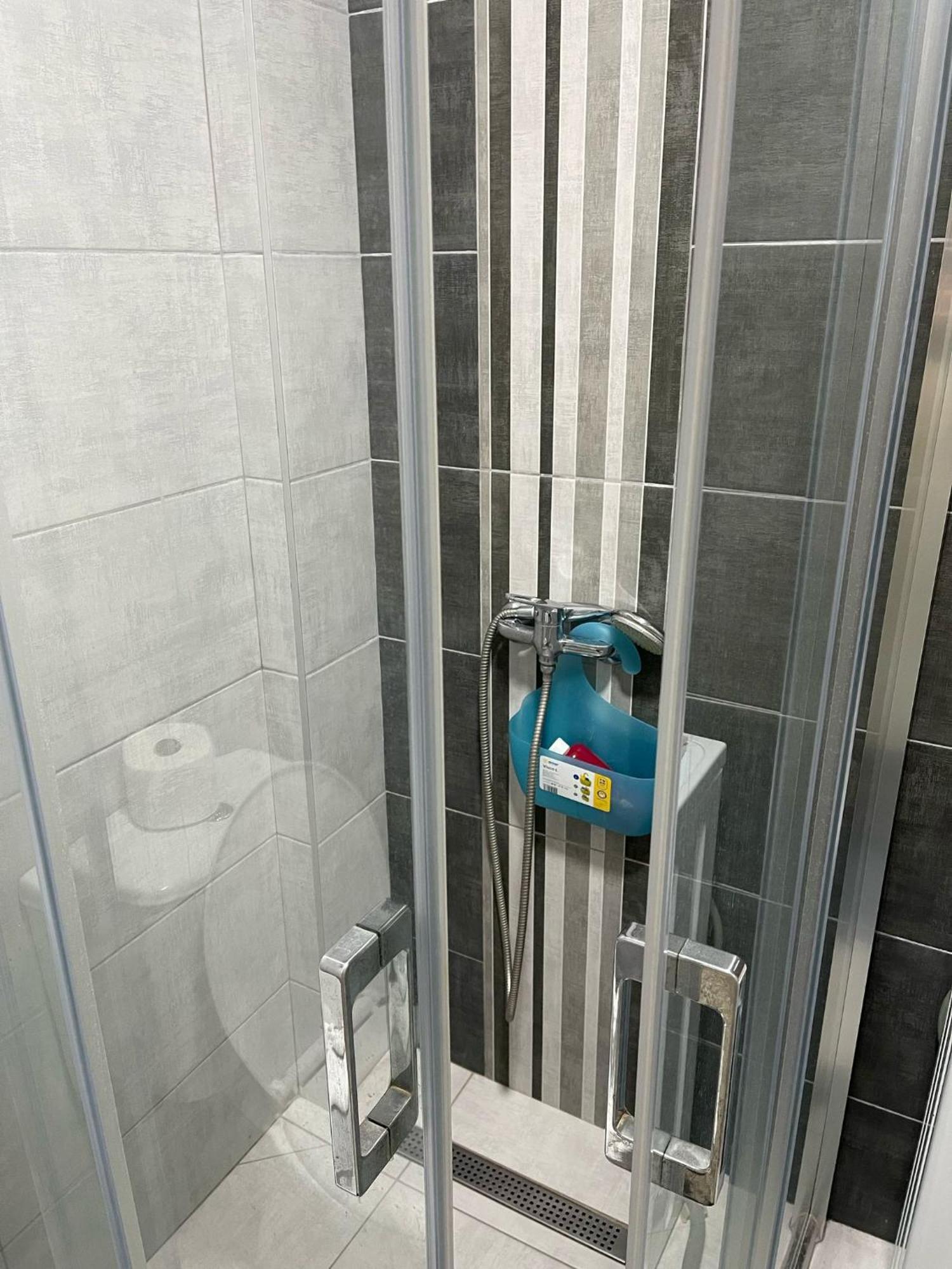 Stan Na Novom Bubnju Apartment *
